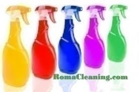 Impresa di pulizie case a Roma e dintorni - pulizie professionali Roma - Impresa di Pulizie Roma