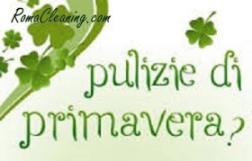 Impresa di pulizie Campagnano di Roma - Pulizie per privati - Impresa di Pulizie Roma