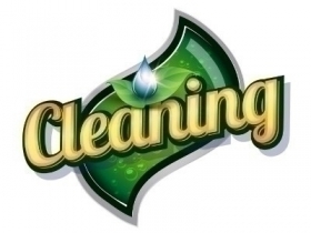 Impresa di pulizie professionali per pavimenti a Roma - Impresa di Pulizie Roma