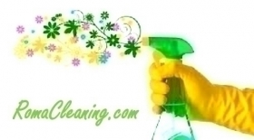 Impresa di pulizie professionali per casa e appartamento a Roma - Impresa di Pulizie Roma